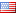 Change site country to United States