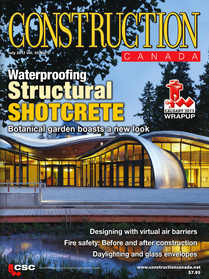 ConstructionCanada_cover