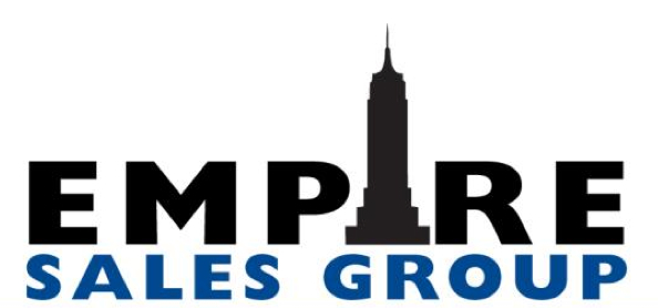 Empire Sales Group