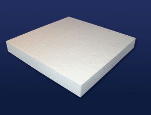 Insulfoam-Flat