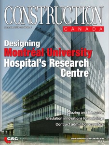 construction canada dec 2014