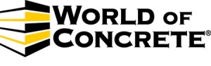 NEW WOC 2014 logo 450 px