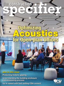 construction specifier_june 2016