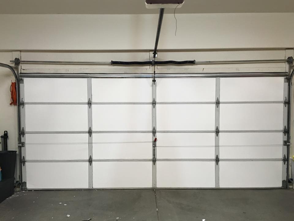 dave_garage-door7