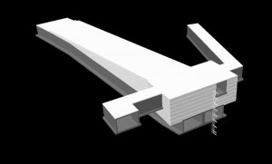 Geofoam Reduce Dead Loads Upon Underground Structures