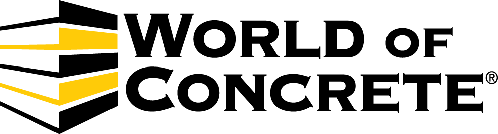 new-woc-2014-logo