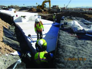 las vegas paving corp_GF7