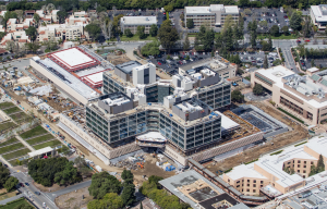 Green Roofs, Lightweight Insulating Concrete