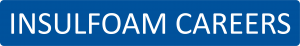 Insulfoam Careers Button