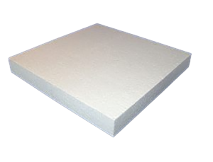 cypress insulation company fiberglass insulation