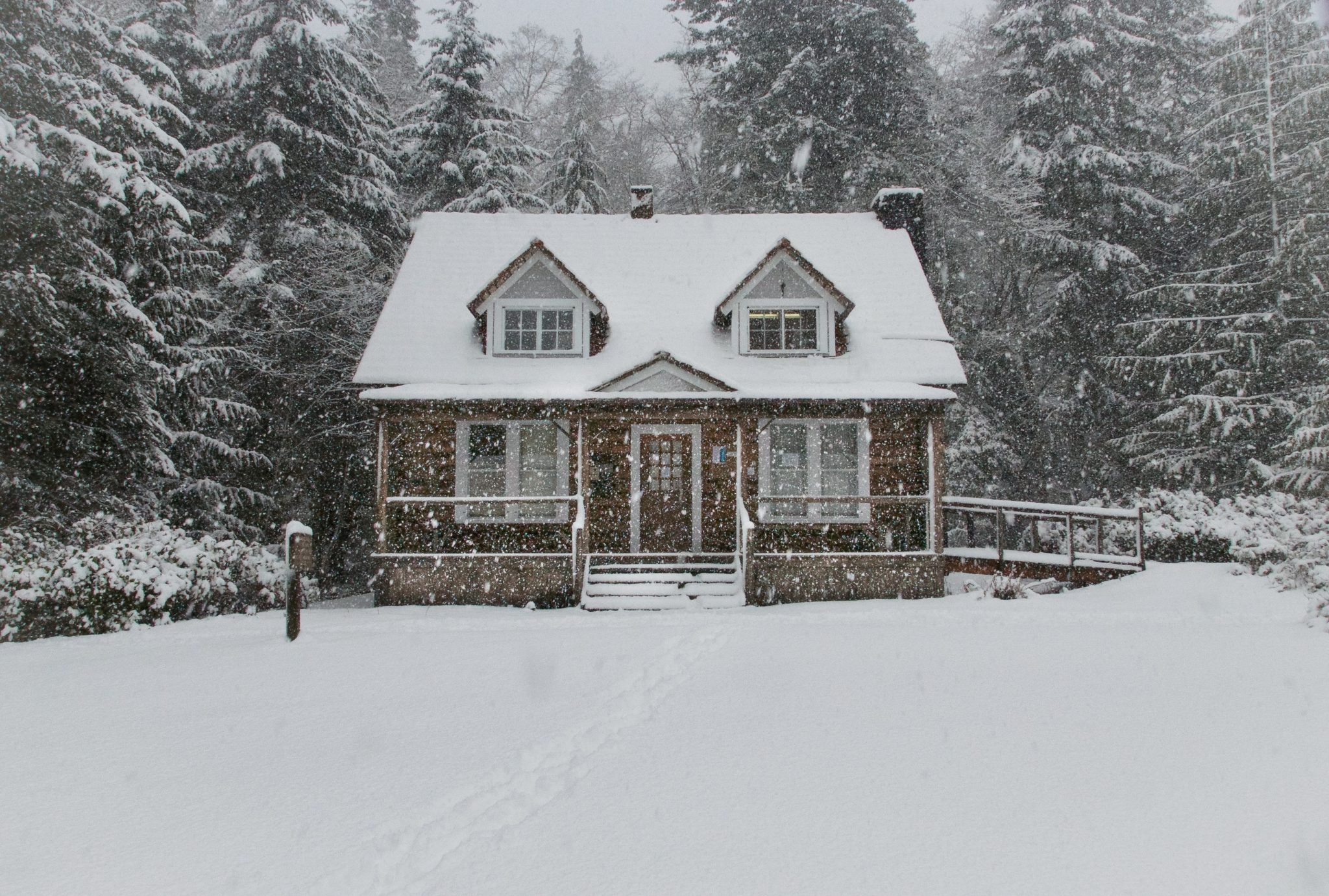 Preparing for Jack Frost: DIY insulation leads the way in improving homes’ energy efficiency